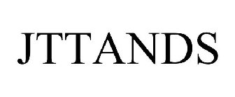 JTTANDS