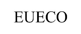 EUECO