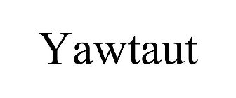 YAWTAUT
