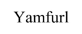 YAMFURL