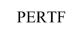 PERTF