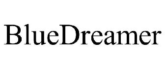 BLUEDREAMER