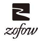 ZOFOW