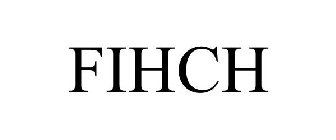 FIHCH