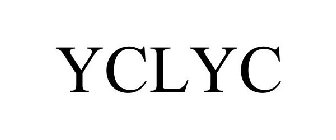 YCLYC