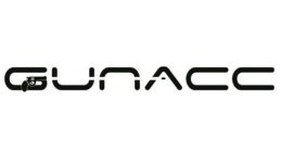 GUNACC