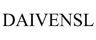 DAIVENSL