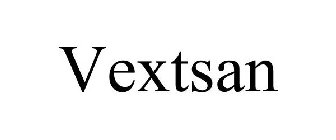 VEXTSAN