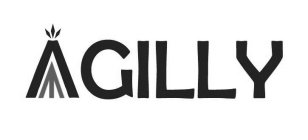 AGILLY