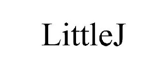 LITTLEJ