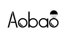 AOBAO