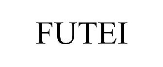 FUTEI