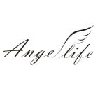 ANGEL LIFE