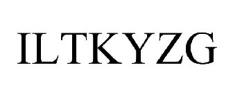 ILTKYZG