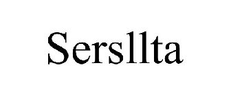 SERSLLTA