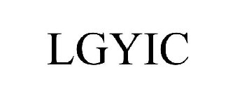 LGYIC