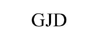 GJD