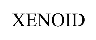 XENOID