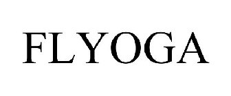 FLYOGA