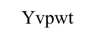 YVPWT