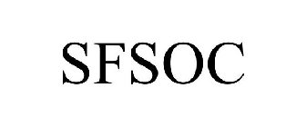 SFSOC