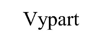 VYPART