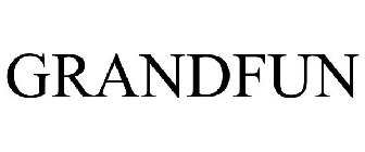 GRANDFUN