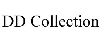 DD COLLECTION