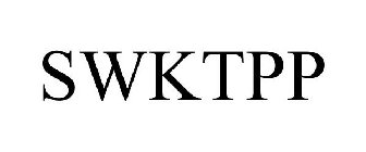 SWKTPP