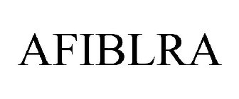 AFIBLRA