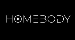 HOMEBODY