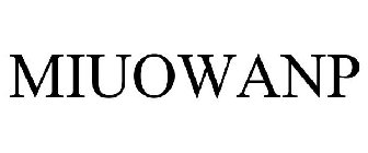 MIUOWANP