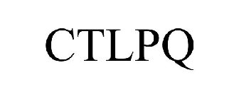 CTLPQ