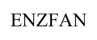 ENZFAN