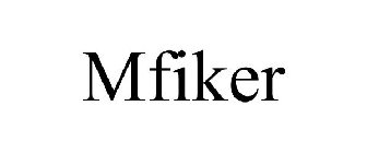 MFIKER