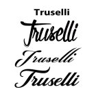 TRUSELLI