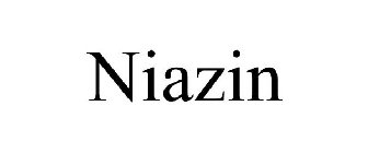 NIAZIN