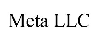 META LLC