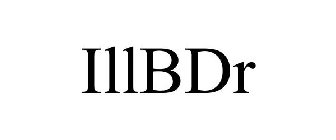 ILLBDR
