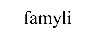 FAMYLI