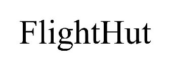 FLIGHTHUT