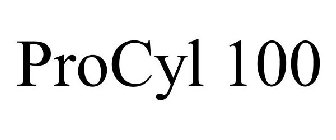 PROCYL 100