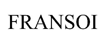 FRANSOI