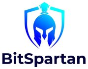 BITSPARTAN