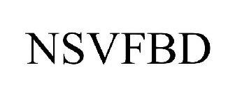 NSVFBD