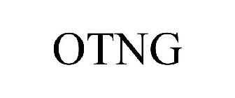 OTNG