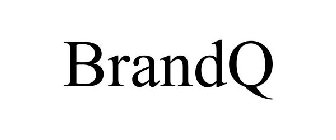 BRANDQ