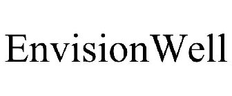 ENVISIONWELL