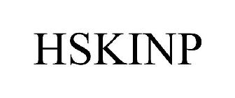 HSKINP