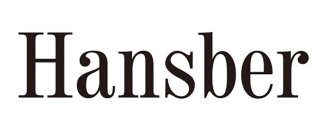 HANSBER